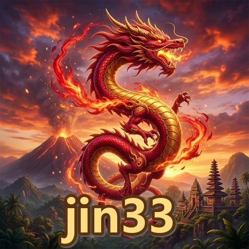 Ikon jin33 untuk ringkasan panduan APK v4.7.5
