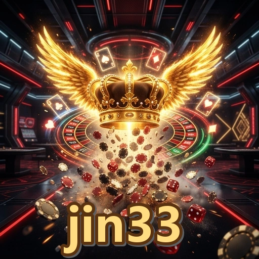Ikon jin33 untuk bagian pencocokan SHA-256