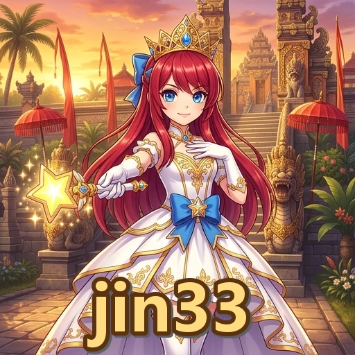 Ikon jin33 untuk rincian nilai ulasan