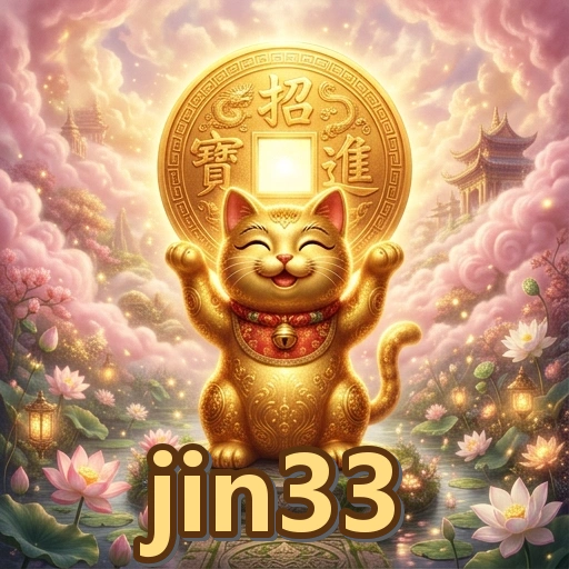 Ikon jin33 untuk profil tim redaksi